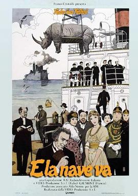 绵阳定制版网站优化