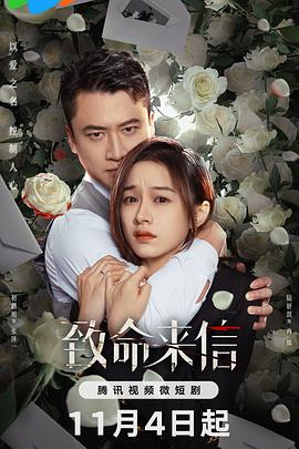 燕郊seo的优化费用