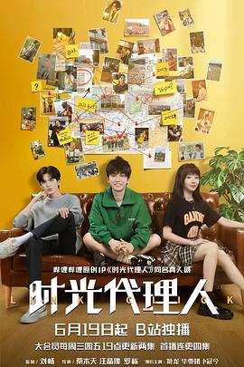 湘潭网站优化外包哪家好