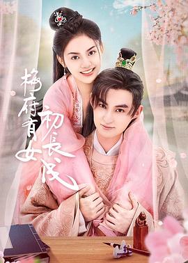 网站快速优化哪家便宜