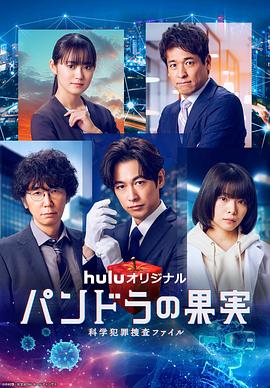 新乡搜狗seo优化工具